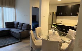 Nohemani Suite